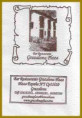 /album/grazalema/grazalema-001-jpg/